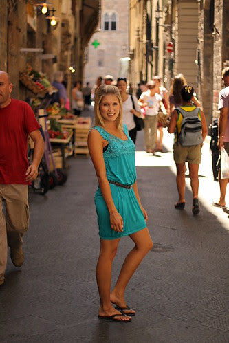 turquesa / turquoise