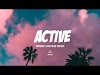 Dancehall Instrumental 2020 | Active Profile Empire.Music