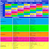 Loadshedding Schedule Durban 2021 - Load Shedding Schedule 2021 Durban / Load Shedding ... : We will update you on the full schedule but keep in mind that all entertainment events have been cancelled.