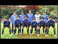 [新しいコレクション] ユニバーシアード 2019 サッカー 507259-ユニバーシアード 2019 サッカー メンバー