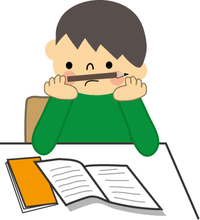 学生の時の思い出 受験生応援 太子橋鍼灸整骨院