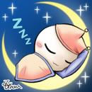 sleep