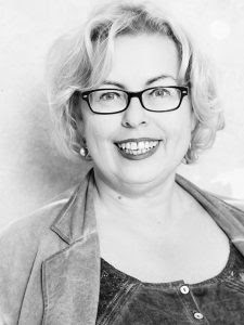 360° MFA Team C. Schmidt-Statzkowski