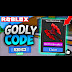 Code For Mm2 Roblox Feb 2021 - - Our post contains a codes list for all roblox murder mystery 2, 3, 4, 5, 7, a, s, and x games.