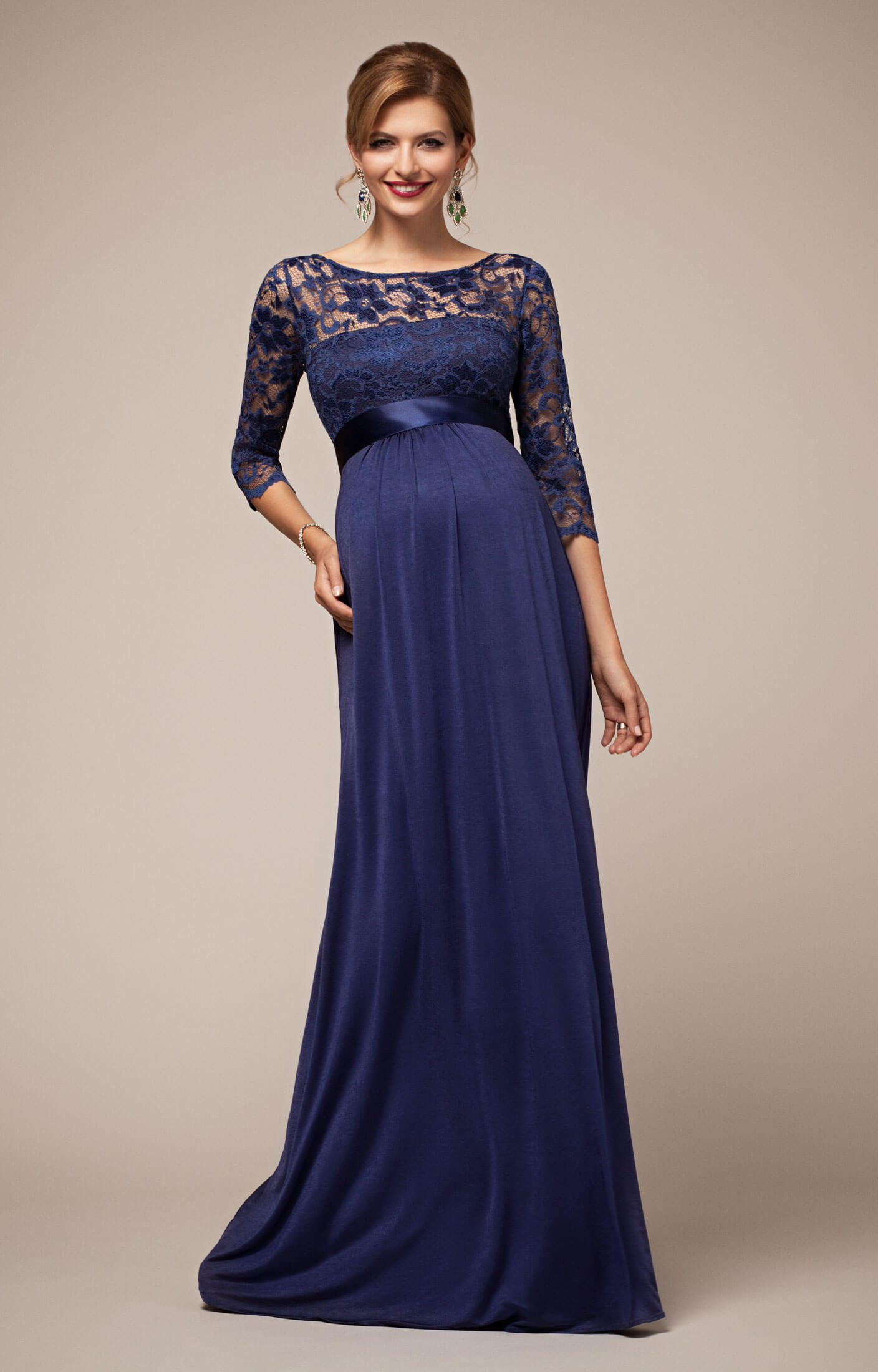 windsors dress