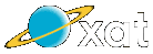 xat - Get Connected...