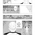 Tokyo Revengers Manga 203 Español : Read Tokyo Revengers Manga English New Chapters Online ... : Its itachi in tokyo revengers.