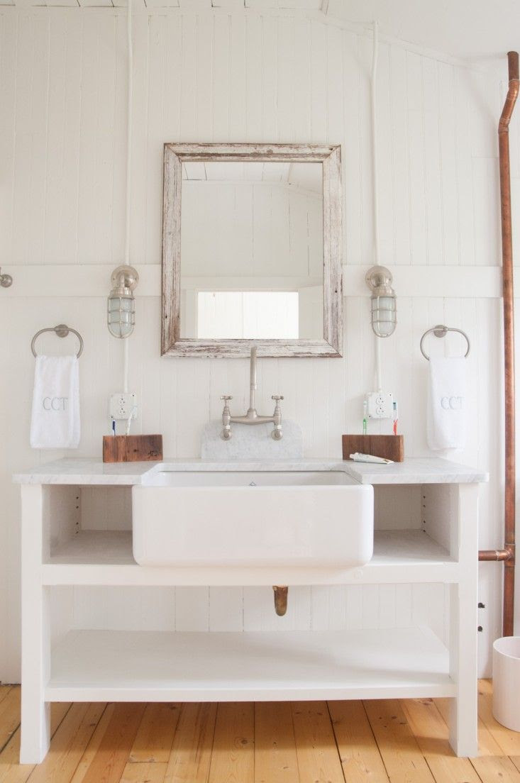 30 great ideas and pictures for bathroom tile gallery 30 great ideas and pictures for bathroom tile gallery