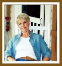 Image of Cathy Bryant