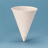 conecup