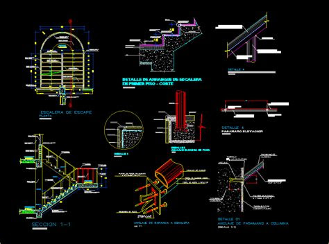 ﻿you can buy them all online. Details Stair In U DWG Detail for AutoCAD â¢ Designs CAD