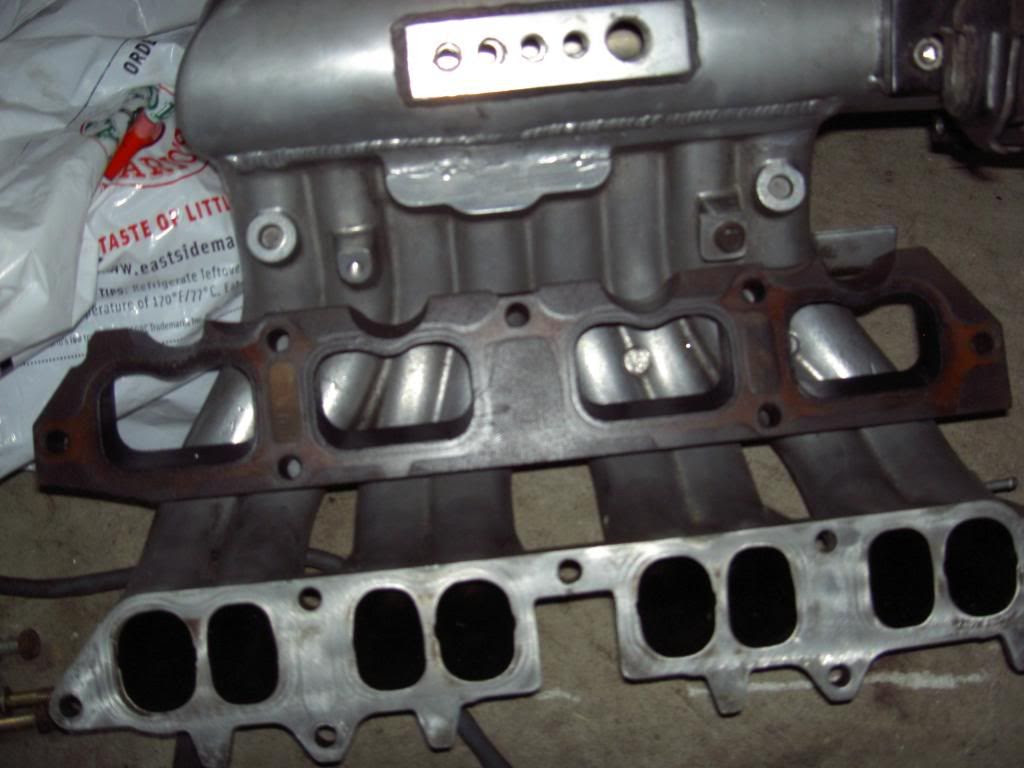 FS: Massive parts sale 5sfe 3sgte 3sge, high performance parts