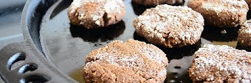 Splenda Biscuit Recipes Download Lyrics Mp3 and Mp4