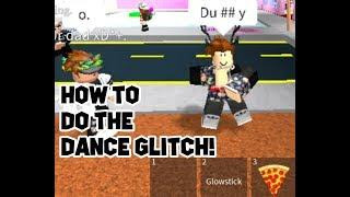 Roblox Boys And Girls Dance Clube Skins - 00 48 how to do the dance glitch roblox boys and girls dance club