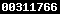 blogspot statistics