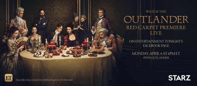 OutlanderPremiereBanner