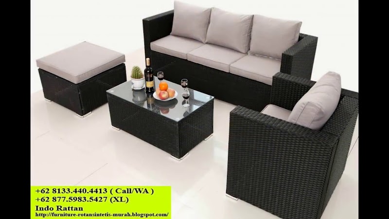 43+ Harga Kursi Sofa Kediri