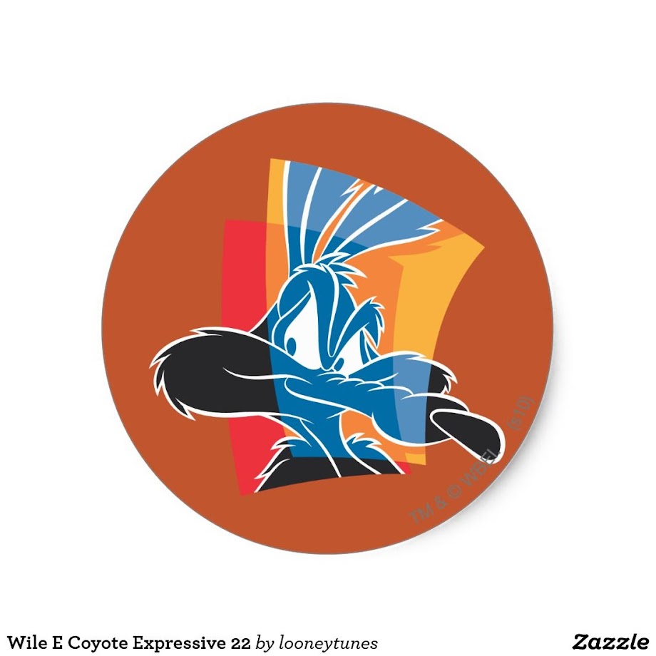 Design Rocket Bunny Logo Text Commercial license is always included