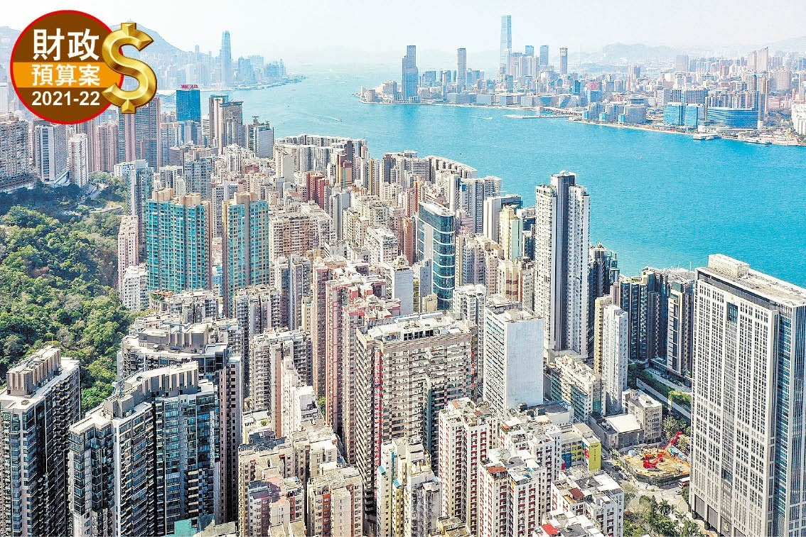 派$5000電子消費券振經濟 最快暑假登記 市民：現金更實際-時事要聞-世事政情-Lifestyle Channel-經濟通 ET Net