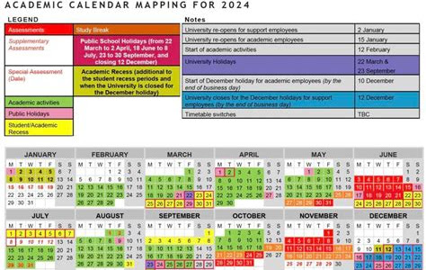 Free Download uj 2014 school holiday schedule PDF Ebook online PDF