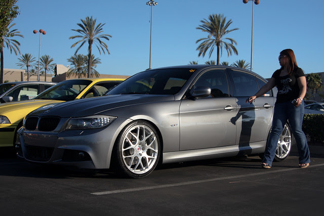 Sept 11. Events -174-2