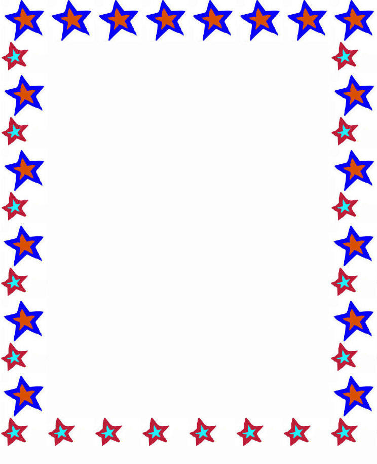 Free Free Printable Border Designs For Paper, Download ...