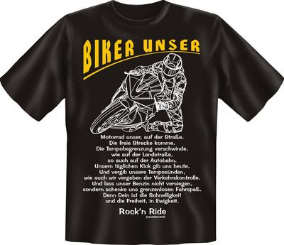 sprüche zum sport