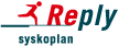 Syskoplan Reply