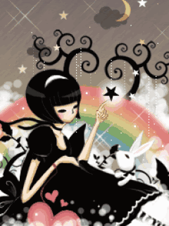 Glig Graphics