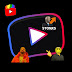 Couldn't Sign In Youtube Vanced / Here's a solution · uninstall both youtube vanced and microg.