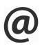 Email This