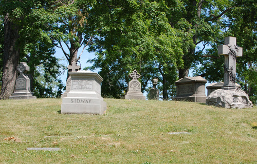 family-plot.jpg