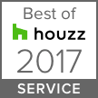 Emma Painter in Chichester, West Sussex, UK on Houzz
