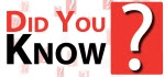 Did-You-Know-Logo-Small