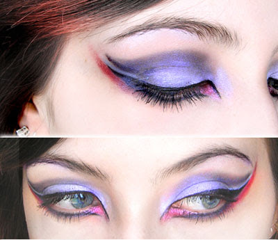 carnival makeup ideas. makeup ideas pictures.