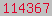 website statistics