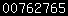 counter on blogger