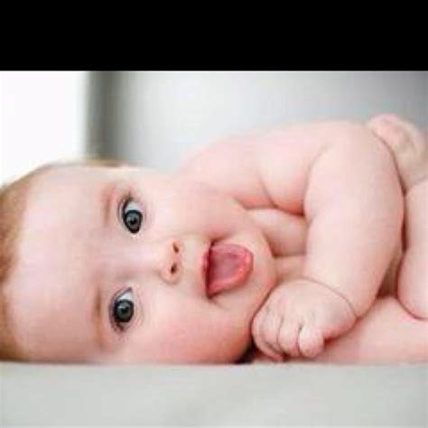 chubby babies baby boy pictures cute baby pictures