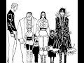 【印刷可能】 hunter x hunter vol 36 344312-Hunter x hunter vol 1-36