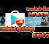 Cara Upload Aplikasi Di Playstore