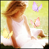 icon020.gif