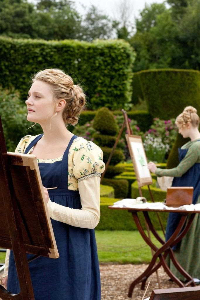 Pinafore