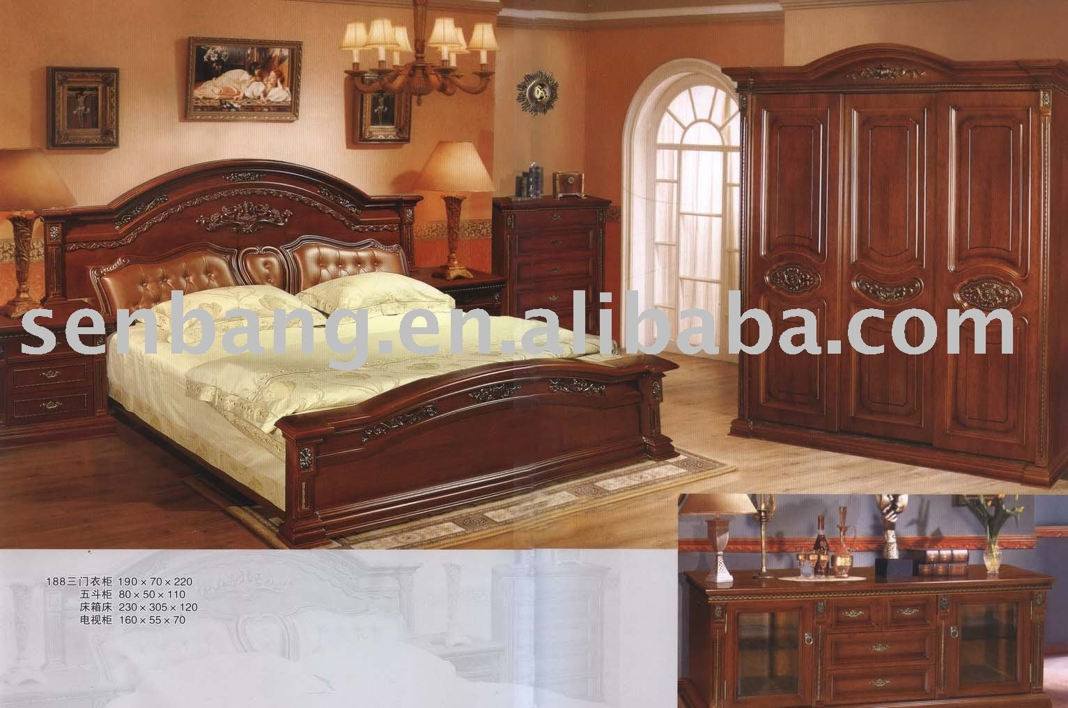 Fabulous Carved Bedroom Set 1533 x 1017 · 226 kB · jpeg