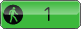 website stats