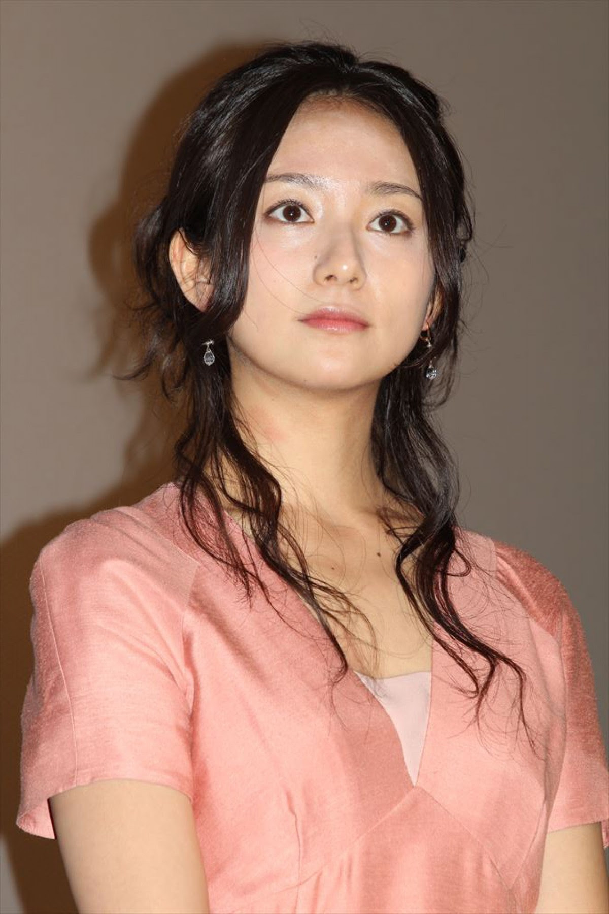 木村文乃 Part3