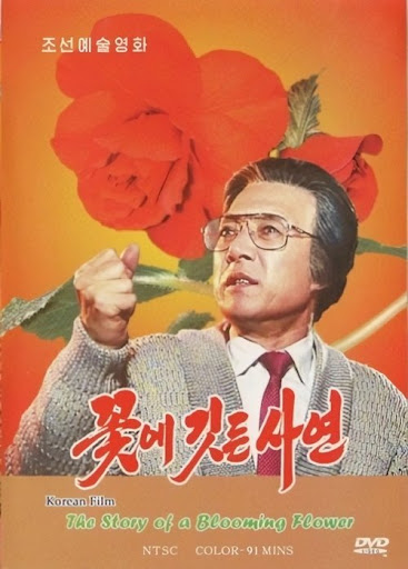 Kép