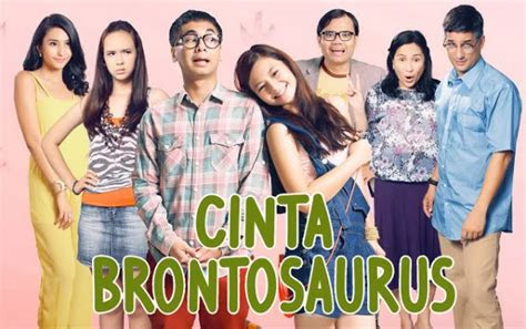 film raditya dika  bisa kamu tonton  viu viu