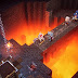 How To Start Off Survival Mode In Minecraft : Once the cheat has been entered, the game mode will be updated to survival: