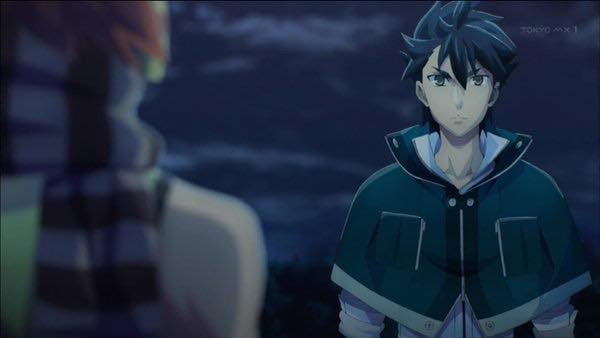 God Eater ゴッドイーター 13話 最終回 感想 リンドウさん ﾟ ﾟ D ﾟ ﾟ レンカがまさかの超サイヤ人化ｗ Subcul Channel