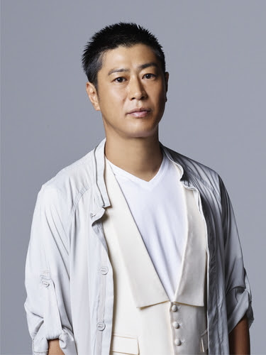 Member 吉本坂46公式サイト
